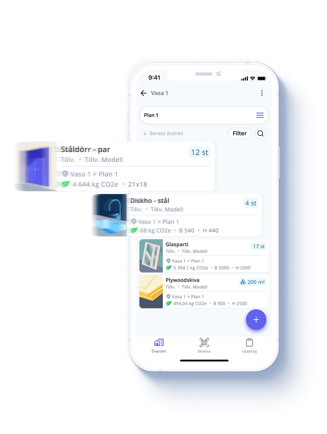 Palats_aterbruk_phone_2